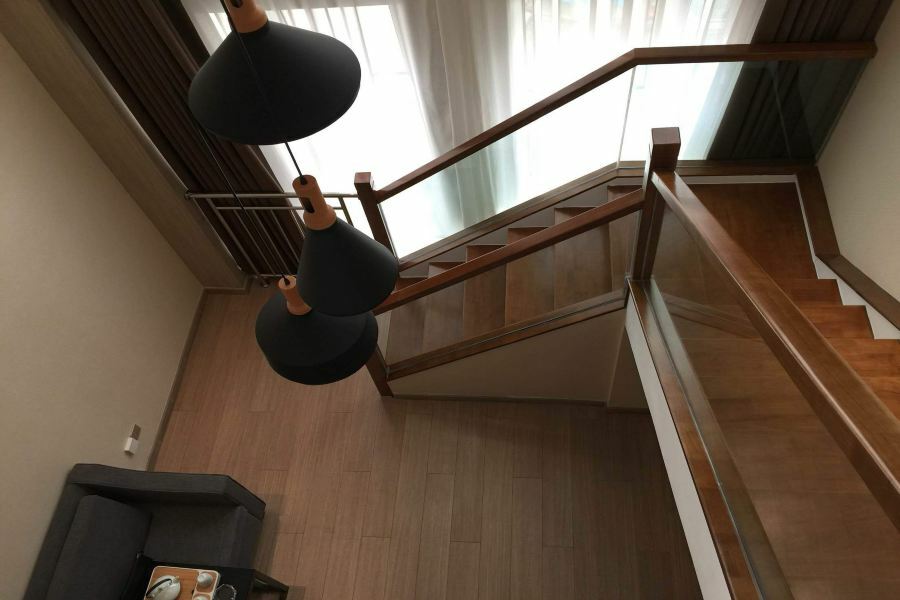 Atour Hotel Chengdu New Convention And Exhibition Center Branch Экстерьер фото
